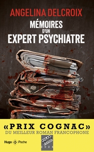 memoires-dun-expert-psychiatre-9782755678628