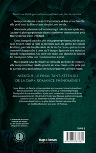 noxious-9782755678901