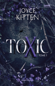 toxic-tome-01-9782755678918