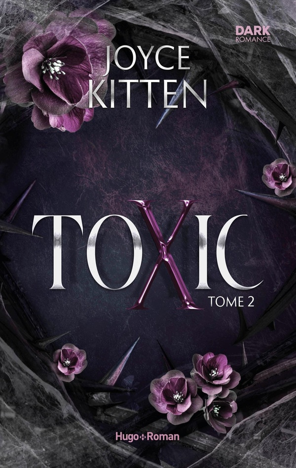 toxic-tome-02-9782755678925