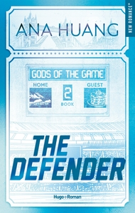 gods-of-the-game-t02-the-defender-version-francaise-gods-of-the-game-tome-2-9782755679328