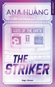 gods-of-the-game-t01-the-striker-gods-of-the-game-tome-1-9782755679335