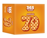 365-annees-70-2026-9782755680850
