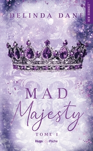 mad-majesty-tome-01-9782755681239