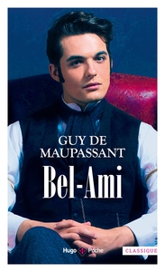 bel-ami-9782755688801
