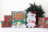 coffret-calendrier-de-lavent-poupees-amigurumis-au-crochet-9782756542294