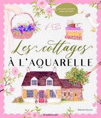 laquarelle-esprit-cottage-9782756543994