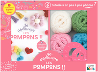 coffret-je-decouvre-les-pompons-9782756544465