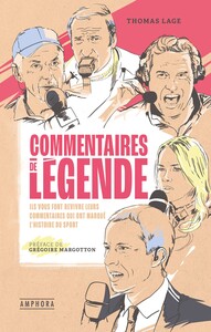 commentaires-de-legende-9782757605707