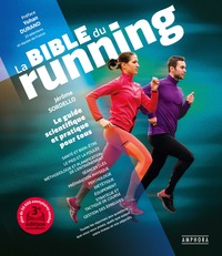 la-bible-du-running-3e-edition-illustrations-couleur-9782757607039
