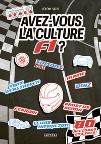avez-vous-la-culture-f1-illustrations-couleur-9782757607169