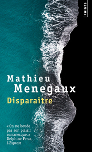 disparaitre-9782757886465