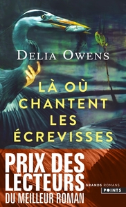 la-ou-chantent-les-ecrevisses-9782757889978