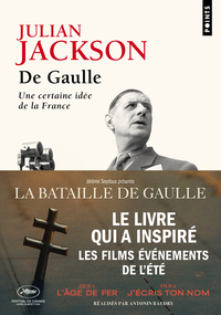 de-gaulle-une-certaine-idee-de-la-france-9782757891339