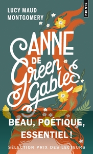 anne-de-green-gables-9782757892978