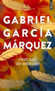 cent-ans-de-solitude-nouvelle-edition-9782757893272