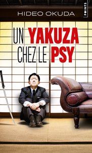 un-yakuza-chez-le-psy-autres-patients-du-dr-irabu-nouvelle-edition-9782757895726