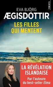 les-filles-qui-mentent-9782757898918