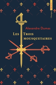 les-trois-mousquetaires-nouvelle-edition-9782757899571
