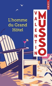 lhomme-du-grand-hotel-9782757899663