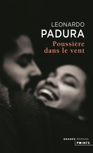 poussiere-dans-le-vent-9782757899823