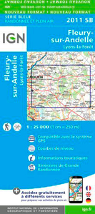 2011sb-fleury-sur-andelle-lyons-la-foret-9782758539032