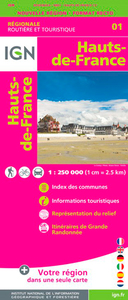 nr01-hauts-de-france-9782758542094