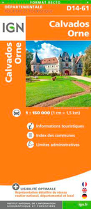 d14-d61-calvados-orne-9782758544098