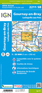 2211sb-gournay-en-bray-lachapelle-aux-pots-9782758549215