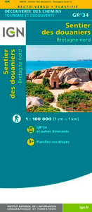 le-sentier-des-douaniers-bretagne-nord-gr34-9782758551270