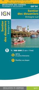 le-sentier-des-douaniers-bretagne-sud-gr34-9782758551287