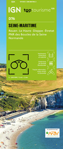 top100d76-seine-maritime-9782758556688