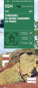 903-france-grandes-randonnees-9782758559795