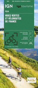 924-veloroutes-et-voies-vertes-de-france-9782758559801