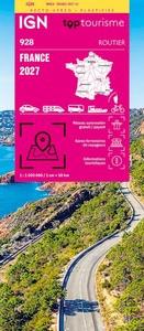 928-france-routiere-2027-plastifiee-9782758560517