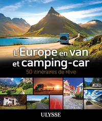 leurope-en-van-et-camping-car-50-itineraires-de-reve-9782765860945