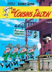 lucky-luke-tome-12-les-cousins-dalton-9782800114521