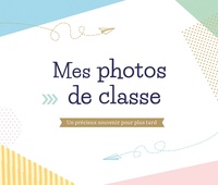 mes-photos-de-classe-avions-papier-9782803463268
