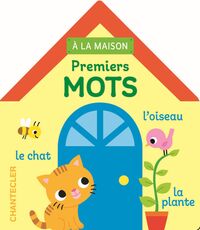 a-la-maison-premiers-mots-1-a-livre-cube-9782803464456
