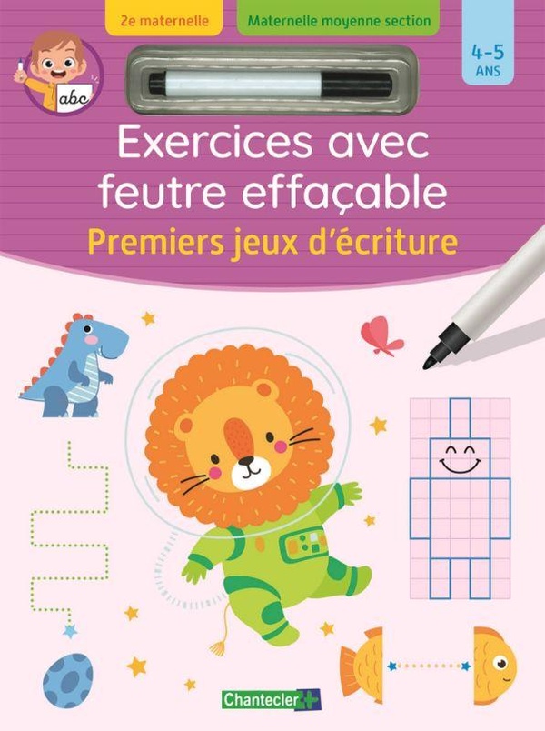 exercices-avec-feutre-effacable-premiers-jeux-decriture-4-5-a-9782803465125