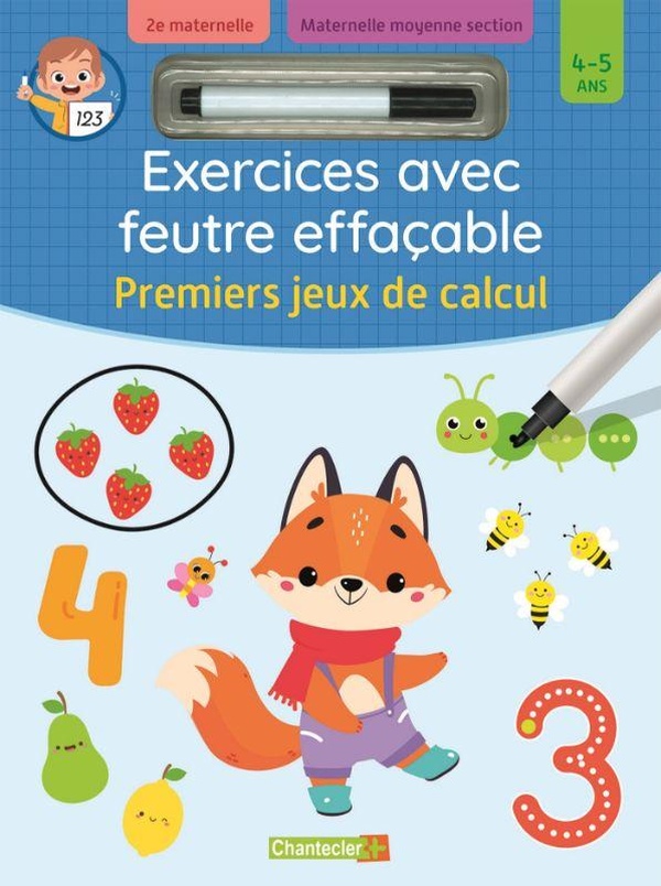 exercices-avec-feutre-effacable-premiers-jeux-de-calcul-4-5-a-9782803465132