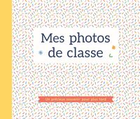 mes-photos-de-classe-album-confetti-9782803465279
