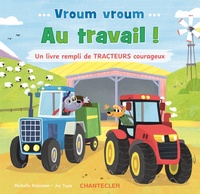 vroum-vroum-au-travail-un-livre-rempli-de-tracteurs-courageux-9782803465286