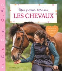 mon-premier-livre-sur-les-chevaux-9782803465569