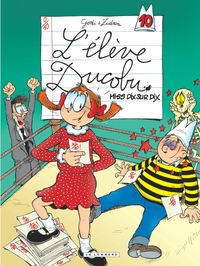 ducobu-tome-10-miss-dix-sur-dix-9782803619672