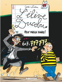ducobu-tome-11-peut-mieux-faire-9782803620777
