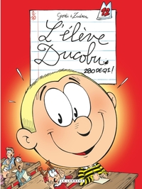 ducobu-tome-12-280-de-qi-9782803621804