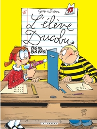 ducobu-tome-13-pas-vu-pas-pris-9782803622948