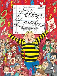 ducobu-tome-14-premier-de-classe-en-commencant-par-la-fin-9782803624379