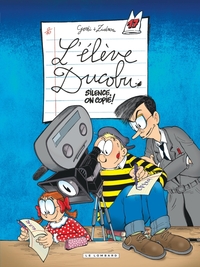 ducobu-tome-17-silence-on-copie-9782803628254
